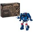 thumbnail image 2 of Transformers Generations Selects Legacy Deluxe DK-3 Breaker - Exclusive, 2 of 5