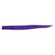 thumbnail image 2 of Estimulador vibratorio de vagina, Maturbador para mujeres Vibrador de vagina Masajeador vibratorio de vagina Vibrador para mujeres Diseño aerodinámico Jadeshay A, 2 of 8