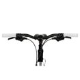 thumbnail image 2 of Agiferg Bicycle Handlebar Cover Color Soft Rubber Handlebar Cover Bicycle Accessories, 2 of 3