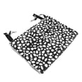 thumbnail image 2 of SPRING PARK Cat Hammocks Bed for Cage,Cat Cage Hammock, Pet Cage Hammock, Reversible Small Pet Hammock for Indoor Cat, and Small Pets, Pet Hanging Bed, Soft Sleepy Pad, 2 of 7