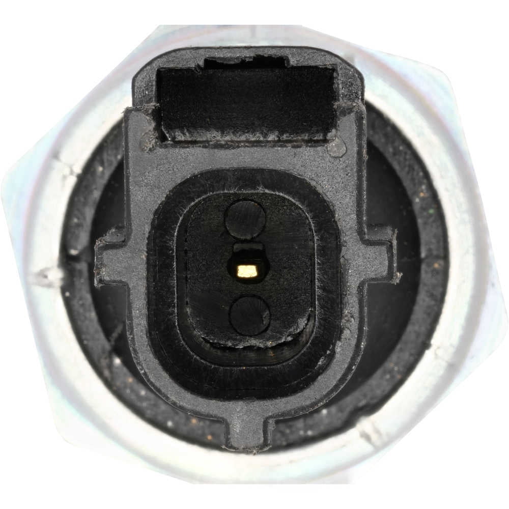 HOLSTEIN 2OPS0069 Engine Oil Pressure Switch