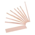 thumbnail image 1 of 1 Set 23'' Ukulele Spruce Brace Wood 4 String Guitar Repair Maintenance, 1 of 8