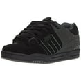 thumbnail image 2 of Globe Mens Fusion Skate Shoes, 2 of 4
