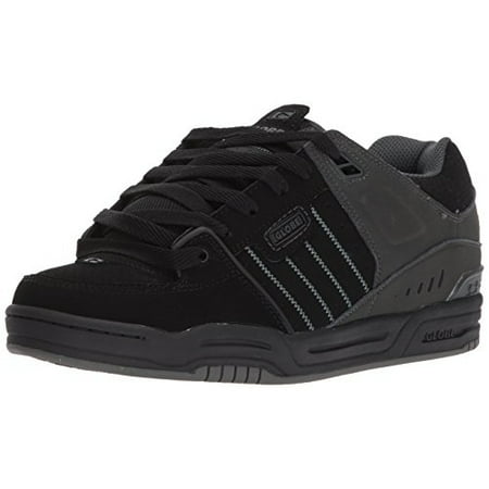 

Globe Mens Fusion Skate Shoes