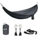 thumbnail image 1 of Hamaca ENO TravelNest 274x152 cm portátil para acampar, 1 of 9