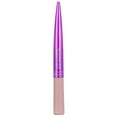 Hard Candy Stroke of Color Liquid Eyeliner, Like Royalty, 0.