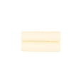 thumbnail image 3 of Bali Panties 2-Pack Light Control Support Lace Panel Brief Smoothers Shaping 372, 3 of 5