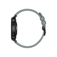 thumbnail image 4 of Huawei Watch GT 2 DAN-B19 Negro Azul Celeste (Reacondicionado Grado A) Huawei DAN-B19, 4 of 4