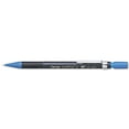 thumbnail image 2 of Pentel Sharplet-2 Mechanical Pencil, 0.7 mm, Dark Blue Barrel -PENA127C, 2 of 2