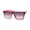 magenta, variant on BBOP1017CE SUNGLASSES 100% UV/UVB PROTECTION CONTEMPORARY GORGEOUS UPSCALE