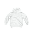 thumbnail image 2 of Iron Man Kitty - Youth Heavy Blend Hooded Sweatshirt, 2 of 2