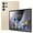 Gold, variant on 10.1 Inch Metal Android Tablet with OctaCore Processor 32GB SSD Dual Camera WIFI Bluetooth GPS Dual SIM 5 to 7 Hour Battery Life for Mobile Office Work and Entertainment