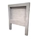 thumbnail image 5 of Set de Recamara 3 Piezas New York Gris, 5 of 7