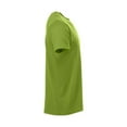 thumbnail image 3 of Clique Nouveau T-Shirt Classique pour Homme, 3 of 4