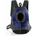 thumbnail image 1 of Sac de Transport pour Animaux, 1 of 1