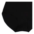 thumbnail image 4 of Faja Berlei para Mujer Diseño Liso Negro Talla EG, 4 of 4