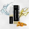 thumbnail image 1 of Hydrating Turmeric Eye Cream for Bags, Smoothing & Anti-Aging Formula, 1 of 5