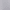 Silver, variant on Restored 2017 Apple iPad Wi Fi 32 GB Space Gray (5th Generation) (Refurbished)