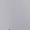 Silver, variant on Restored 2017 Apple iPad Wi Fi 32 GB Space Gray (5th Generation) (Refurbished)