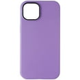thumbnail image 2 of OtterBox Symmetry Series Case for MagSafe for Apple iPhone 14/13 - You Lilac It, 2 of 3