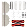 thumbnail image 1 of Reemplazo de robots de barrido Kit de accesorios para Xiaomi Roborock S5 S5 Max S6 S65 S6, 1 of 5