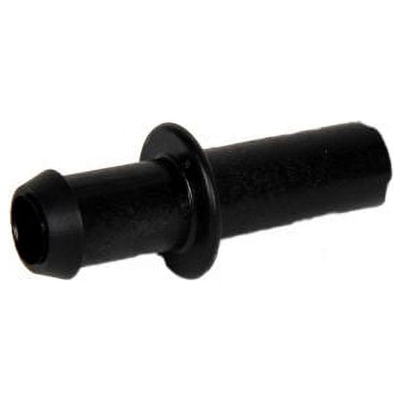 ACDelco GM Original Equipment Brake Booster Connector 12559760
