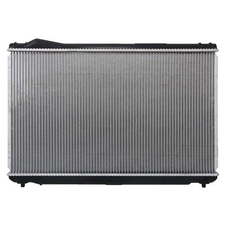 One Stop Solutions 1746 One Stop Solutions 1746 Other Parts