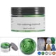 thumbnail image 5 of Cera colorante para el cabello desechable Sincero 120 g verde, 5 of 5