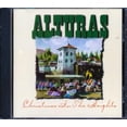 thumbnail image 4 of Alturas Christmas in the Heights Audio CD, 4 of 4