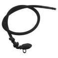 Replacement Hydration Bladder Water Reservoir Drink Tube Water
