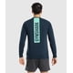 thumbnail image 3 of Sudadera Gymshark Bold Crew, 3 of 5