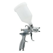 Campbell Hausfeld Spray Gun, Gravity Feed 1.4mm Fluid Tip (DH580000AV)