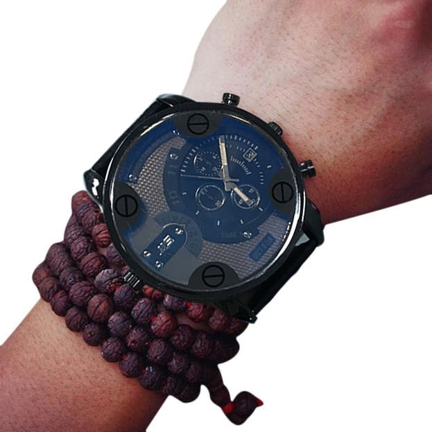 Dz7334 diesel watch hot sale