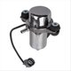 thumbnail image 3 of 31317445 Brake Vacuum Pump for Volvo S60 S80 XC90 Car Power System, 3 of 5