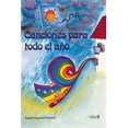 thumbnail image 1 of Canciones Para Todo El Año, 1 of 2