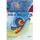 thumbnail image 1 of Canciones Para Todo El Año, 1 of 2