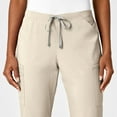 thumbnail image 5 of WonderWink WonderWink PRO 5319-Women's Moderat Flare Leg Scrub Pant, 5 of 10