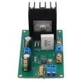 thumbnail image 3 of Module Amplificateur Audio, Petit Module Amplificateur Sensible PCB pour Moteur, 3 of 7