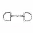 thumbnail image 1 of Myler Dee Sans Crochets avec Reniflement Confort en Acier Inoxydable, 1 of 3