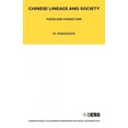 thumbnail image 3 of Chinese Lineage and Society: Fukien and Kwantung, 3 of 3