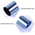 thumbnail image 3 of unbranded Film Plata Para Con Privacidad Y Función Térmica Para Y Vehículos, 3 of 7