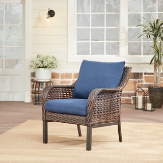 Walmart lounge chairs deals