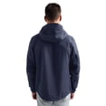 thumbnail image 4 of Charles River Apparel 9785 Men's Berkshire Rain Jacket-Navy-XXL, 4 of 8