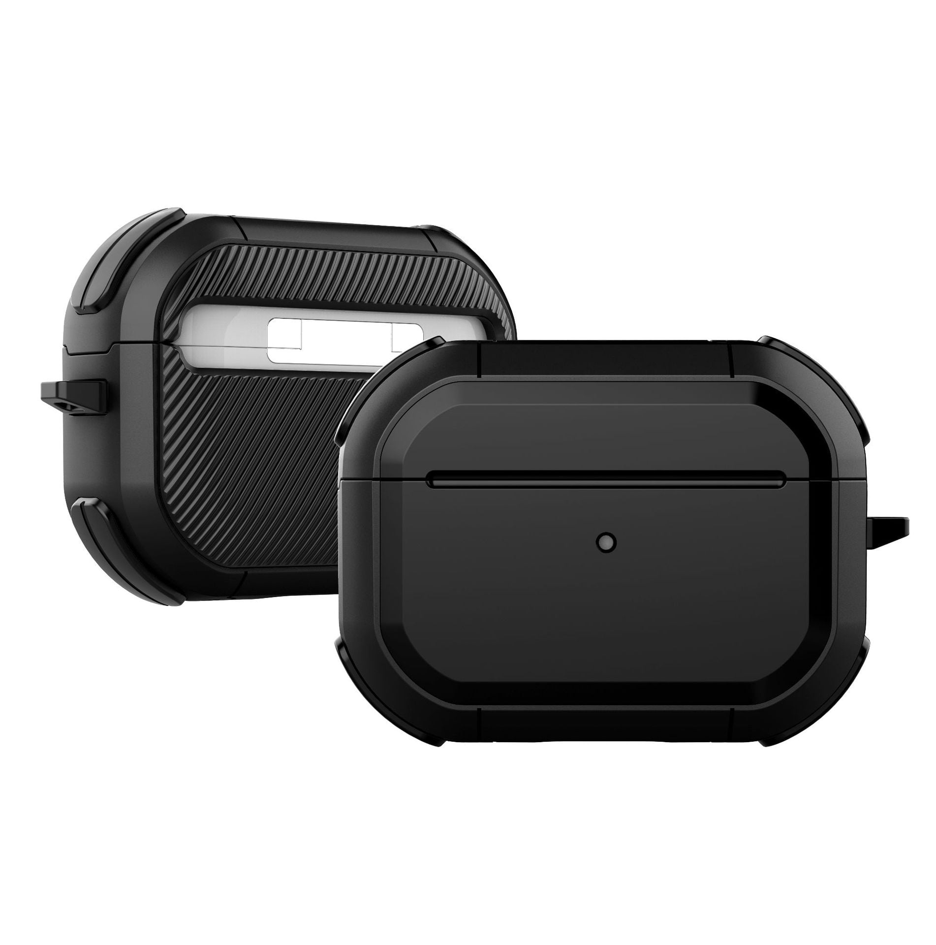 chanel airpods pro 2 case