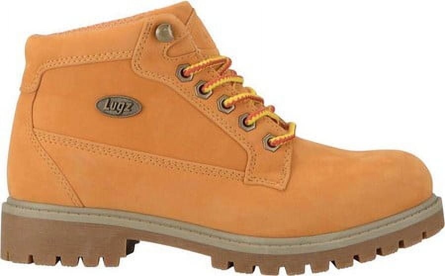 Lugz Mantle Mid Chukka Boot (Women's)