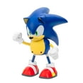 thumbnail image 3 of Robot dansant Sonic sous licence SEGA avec lumières et sons, 3 of 10