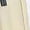 Brown, variant on women's Linen Shorts JIANLAI Silk-Like Quick-Drying Waterproof Fabric, Lightweight And Breathable, Can Block Ultraviolet Rays. Sports Shorts, Summer Shorts. (M-8XL) Gray