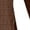 Coffee Sweatshirts, variant on Htigea Oversized Hoodies for Women Waffle Long Sleeve Drawstring Hooded Pullover Loose Casual Sweatshirts Pink S