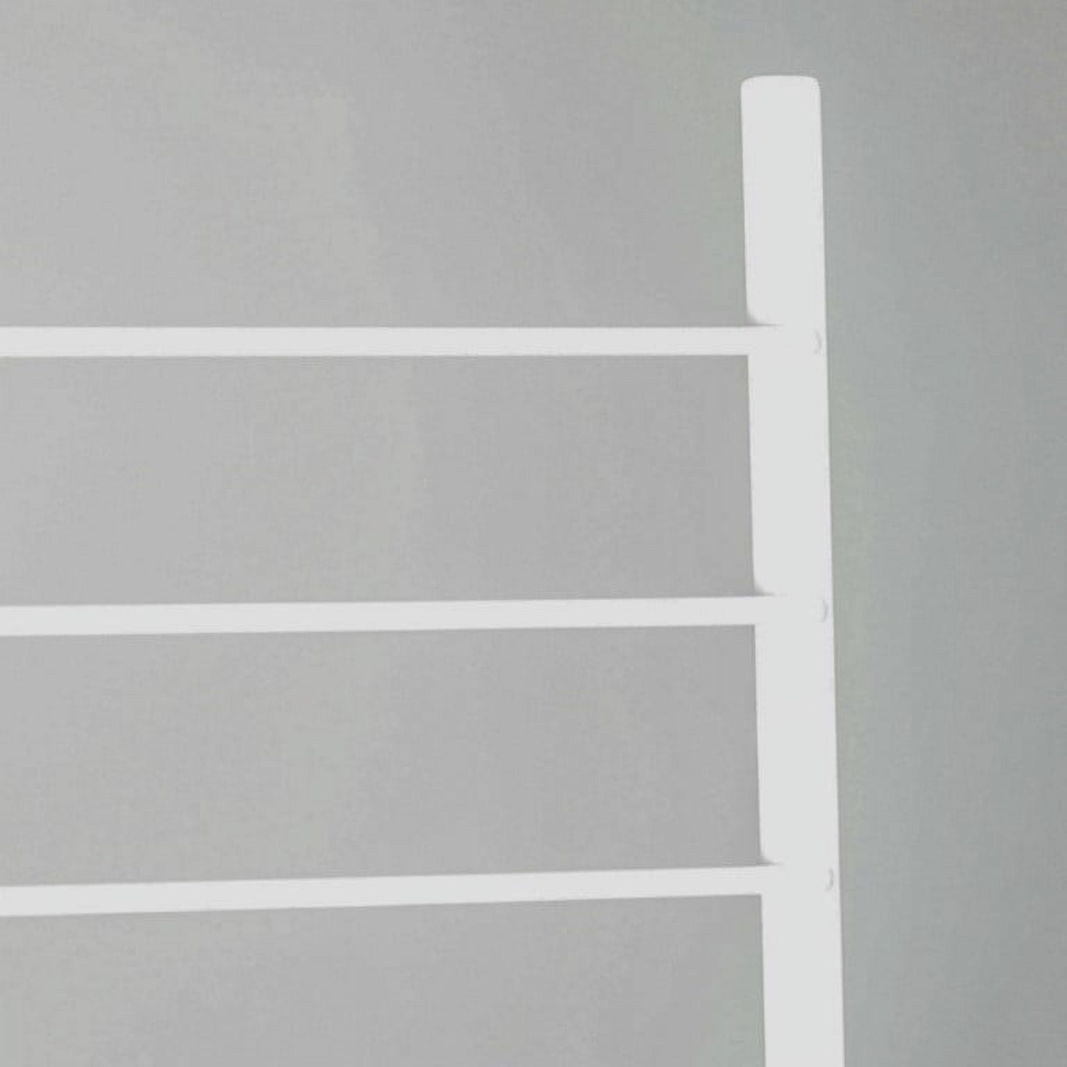 WPW10318948 Whirlpool Freezer Wire Shelf OEM WPW10318948