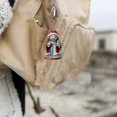 thumbnail image 4 of 2025 Christmas Advent Calendar Christmas calendar blind box Christmas countdown blind box Easter pendant Christmas blind box, 4 of 5